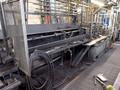 YODER M2 MILL: YOBRO #24311