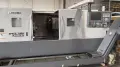 2011 OKUMA LB4000EX-M | Lathes, CNC (3-Axis or More)