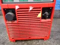 FRONIUS 400 AMPS WELDING POWER SOURCE  -  TRANSPULS SYNERGIC 4000 MV
