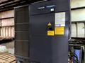 Amada Ensis 3015 AJ 9KW Fiber