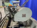 Brown &amp; Sharpe 6”x32” Table Tool And Cutter / Cylindrical Grinder