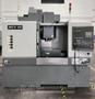 Samsung MCV 50 CNC Vertical Machining Center