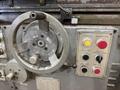 12" X 40" SHIGIYA OKAMOTO MODEL #GUA-30-100 OD HYDRAULIC CYLINDRICAL GRINDER: YOBRO #25235