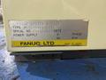FANUC – R-J3iB PARTS ONLY