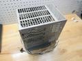 Used Haas Tool Changer Pocket Tilt Actuator 59-0078 with Slide Bracket