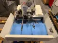 SUNNEN MBB-1660-CK Hone Honing Machine 2004’ USA #7544