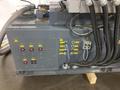 Sumitomo SE 230HS-CI 253-Ton Injection Molding System, 2020