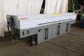 12&#039; X 1-5/8&quot; ALPINE MODEL 542S45L2A TORNADO BAR FEEDER: STOCK #69122