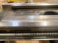 18&quot; x 80&quot; MIGHTY TURN MODEL ML-1880GL GAP BED ENGINE LATHE
