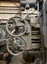54&quot; Bullard Cutmaster Vertical Boring Mill, VTL, VERTICAL TURRET LATHE