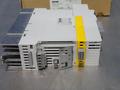LENZE INVERTER DRIVE 8400 FREQUENCY INVERTER  -  E84AVTCE3714SB0-ERXXX