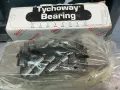 REXROTH TYCHOWAY BEARING   -  R987144874