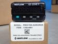 WATLOW BOX OF TEMP CONTROLLER   -  PM3C1EA-AAAAAAA