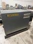 Atlas Copco 15 HP Rotary Screw Air Compressor