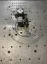 Lubow Model ML-6 Wire Bender 2-Stop