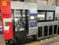 2012 AMADA S10 | Lathes, CNC (3-Axis or More)