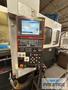 MAZAK Nexus 510C-II Vertical Machining Center