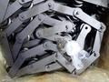 CONVEYOR CHAIN  -  603R