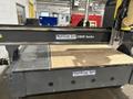 5′ x 12′ Multicam 5000 Series CNC Router, 2011 – ATC
