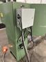 CONTINENTAL PROGRAMMABLE PIPE &amp; TUBE CUTOFF MACHINE: STOCK #77123