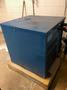 VAN AIR REFRIGERATED AIR DRYER