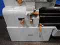 LEBLOND 21" X 53" LATHE  -  2013 HEVIDUTY