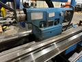 Mazak M5 x 3000U CNC Lathe