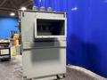 GENERAL ELECTRIC 8 PSI POSITIVE / 3 PSI NEGATIVE, 1630 KVA RECTIFIER DUTY TRANSFORMER