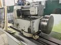 1998 Kellenberger CNC Cylindrical Grinder - 3 Spindles