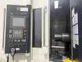 MAKINO CNC HMC  -  A81NX
