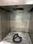 THERMOTRON INDUSTRIES 28” X 28” X 30” CHAMBER ENVIRONMENTAL TEST CHAMBER W/ SHAKER  -  FX-12-CHV-5-5