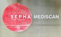 Sepha MediScan  |   Non-Destructive Package Leak Tester