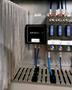 Peddinghaus HSFDB 2500 2019