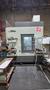 HAAS UMC-500SS 5 Axis horizontal machining Center