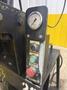 1.25" PARKER SUPER-KRIMP HYDRAULIC HOSE CRIMPER &amp; CRIMP DIES, WITH ENERPAC HYDRAULIC UNIT: YOBRO #25556