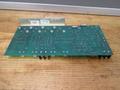 Used  Haas 32-4070H Brushed Servo Drive Board **A Axis Only**