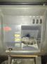 CROWN ORDER PICKER FORKLIFT: YOBRO #25680