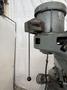 2HP WELLS INDEX MODEL 847 VERTICAL MILL. STOCK #1008025