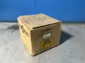 DODGE FLANGE BEARING   -  F4S-S2-315RE