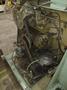 36" DOALL MODEL #3612-3 VERTICAL BAND SAW: YOBRO #25847