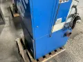 DONALDSON TORIT 1 HP DUST COLLECTOR   -  VS550