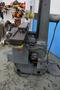 6&quot; X 18&quot; REID ROLLERWAY  HAND FEED SURFACE GRINDER: STOCK #73743