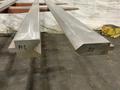 Press Brake Die: STOCK #80546