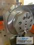 AgieCharmilles Drill 20 EDM