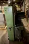 Roto-Die Hydraulic Bender, Model 10