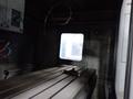 HYUNDAI WIA CORPORATION 25 1/2" X 63" CNC VMC  -  VX650/40