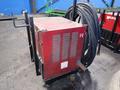 NELSON STUD WELDING 2100 AMPS WELDER  -  NELWELD 4000