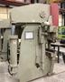 320 TON X 10' ACCURPRESS MODEL #732010 ADVANTAGE HYDRAULIC PRESS BRAKE, W/ ETS 3000 CONTROLS, NEW 2010: YOBRO #24910