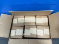 MSA AIRLINE RESPIRATORS  -  461717