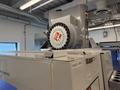 Used 2006 Haas VM-6 CNC Vertical Machining Center For Sale